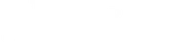 Superhero Technologies