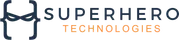 Superhero Technologies