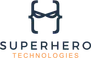 Superhero Technologies