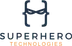 Superhero Technologies